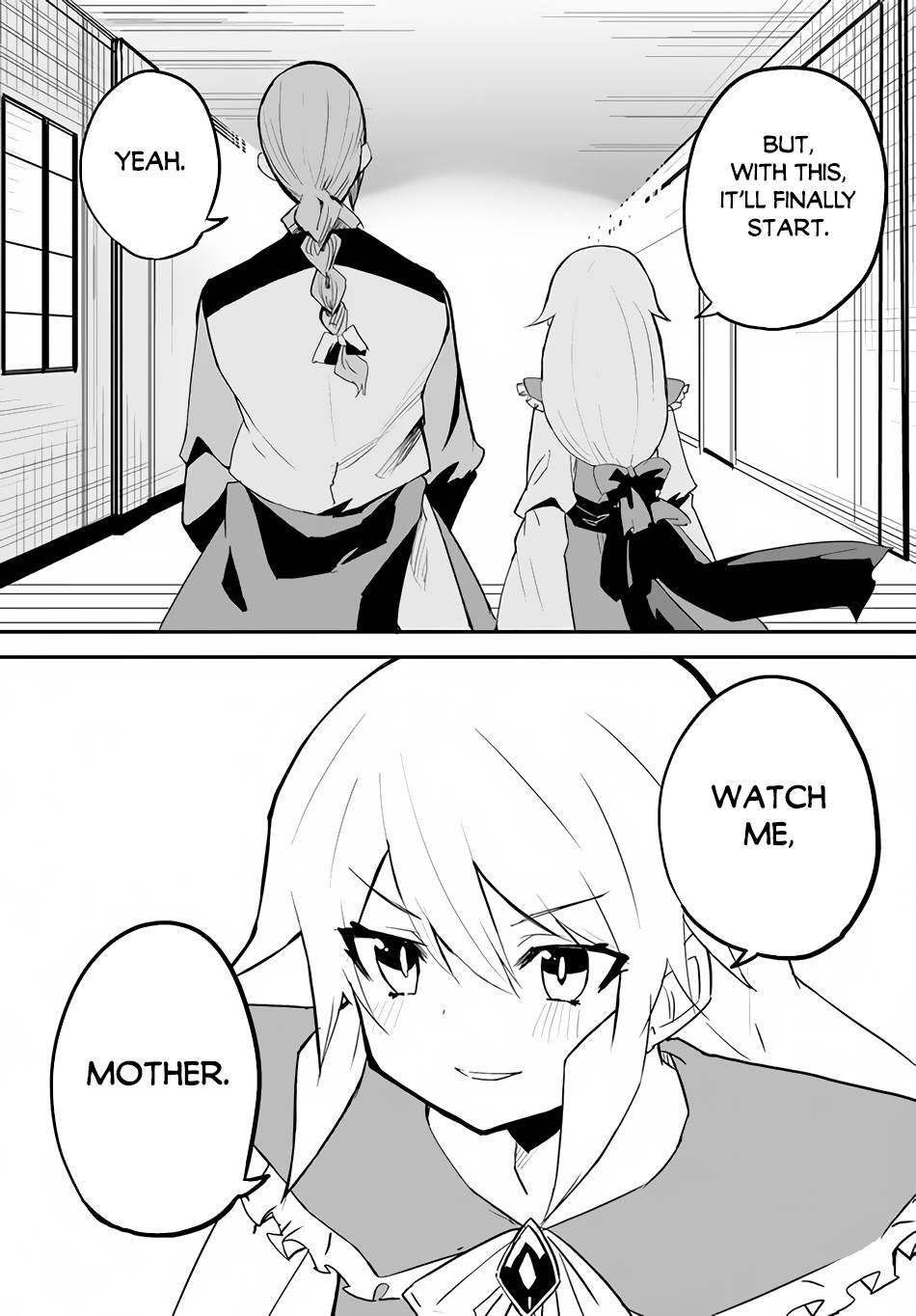 Page 20 of Chapter 44