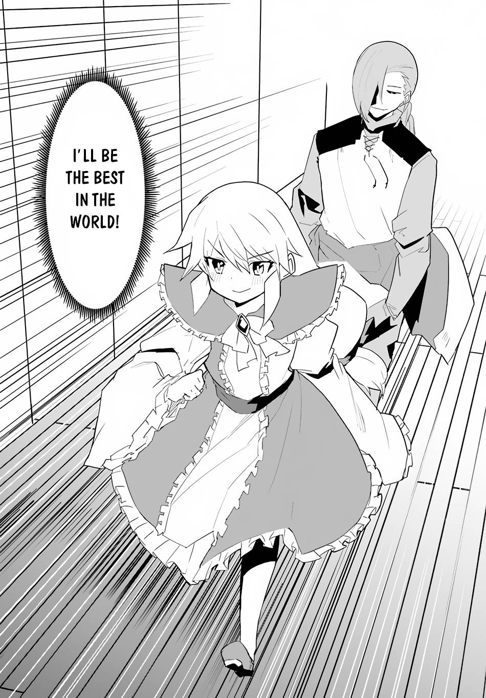 Page 21 of Chapter 44