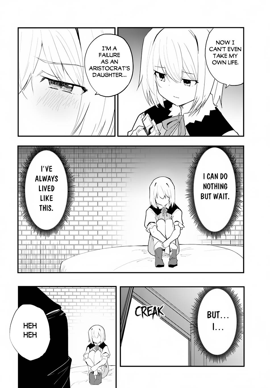 Page 23 of Chapter 44