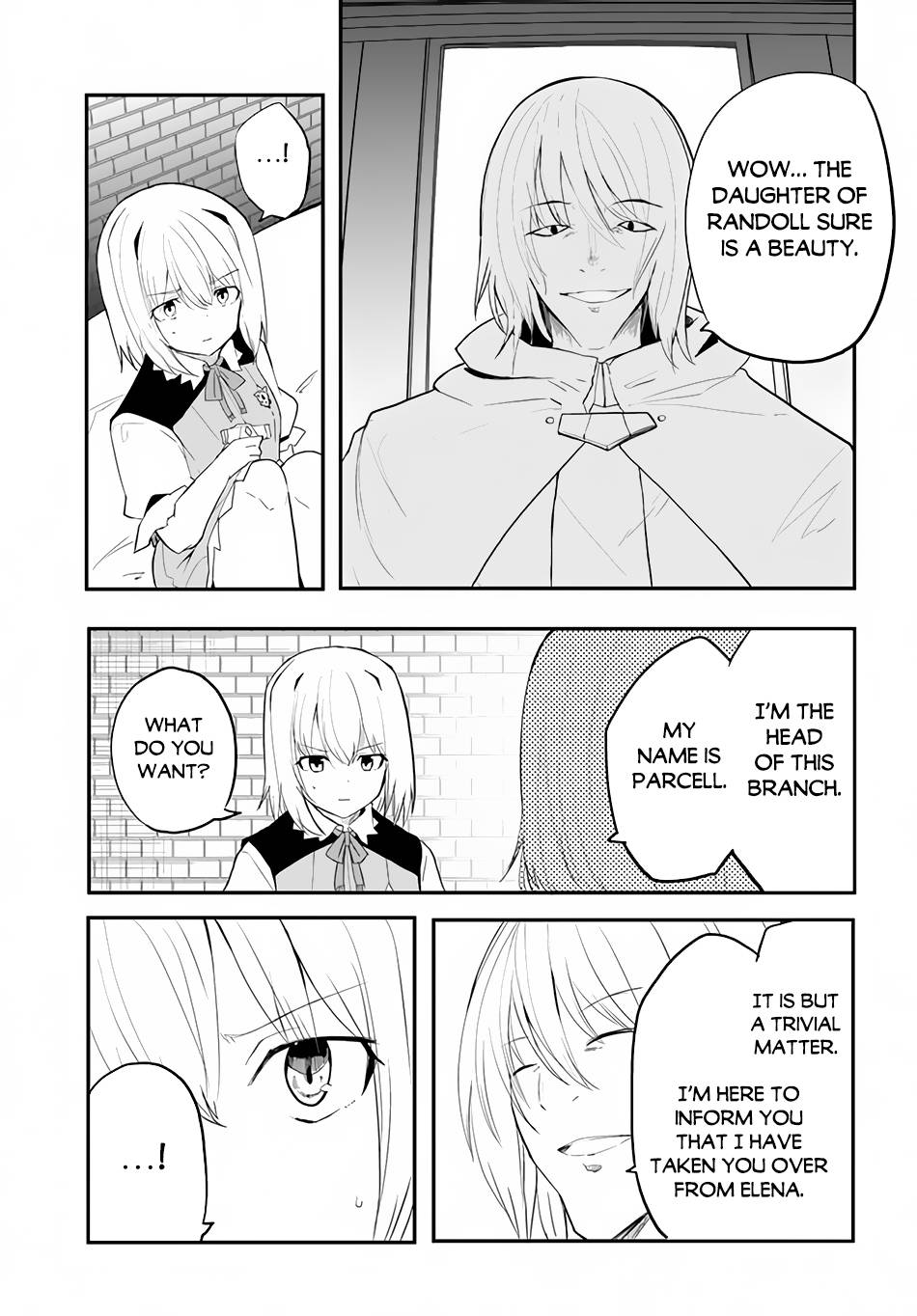 Page 24 of Chapter 44