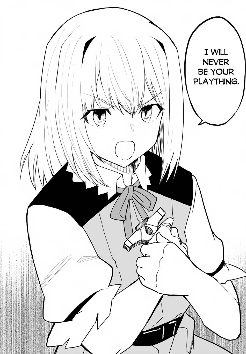 Page 26 of Chapter 44