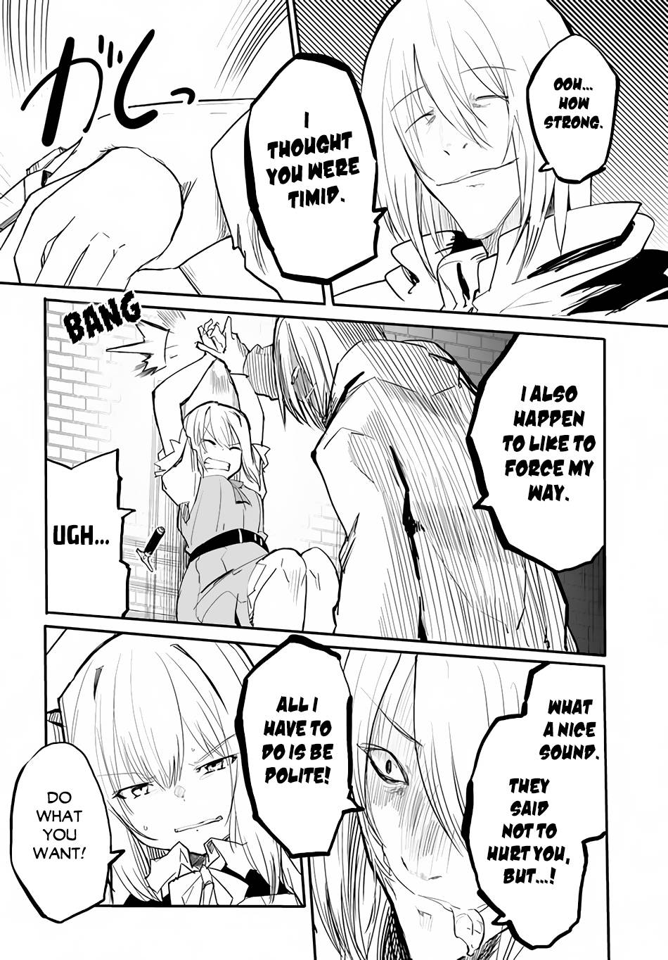 Page 27 of Chapter 44