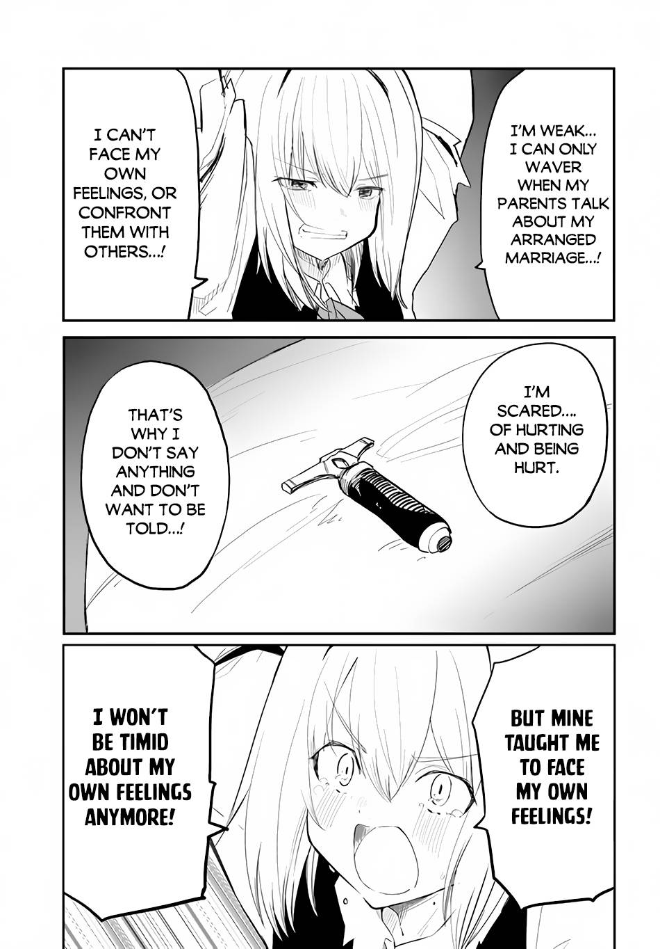 Page 28 of Chapter 44