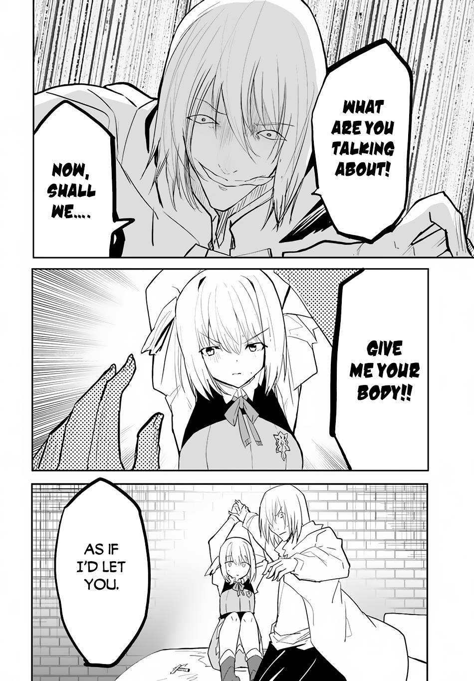 Page 29 of Chapter 44