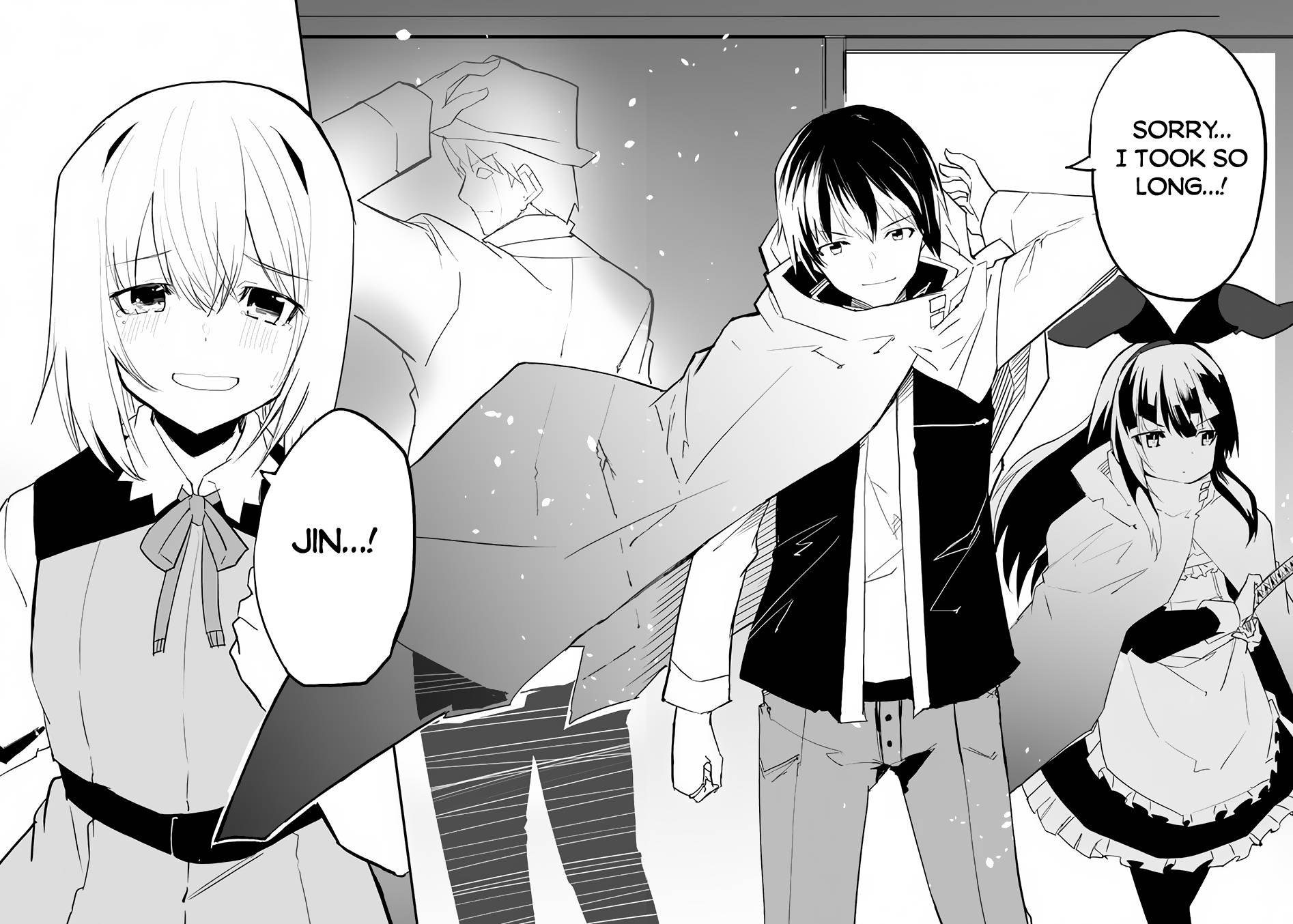 Page 31 of Chapter 44