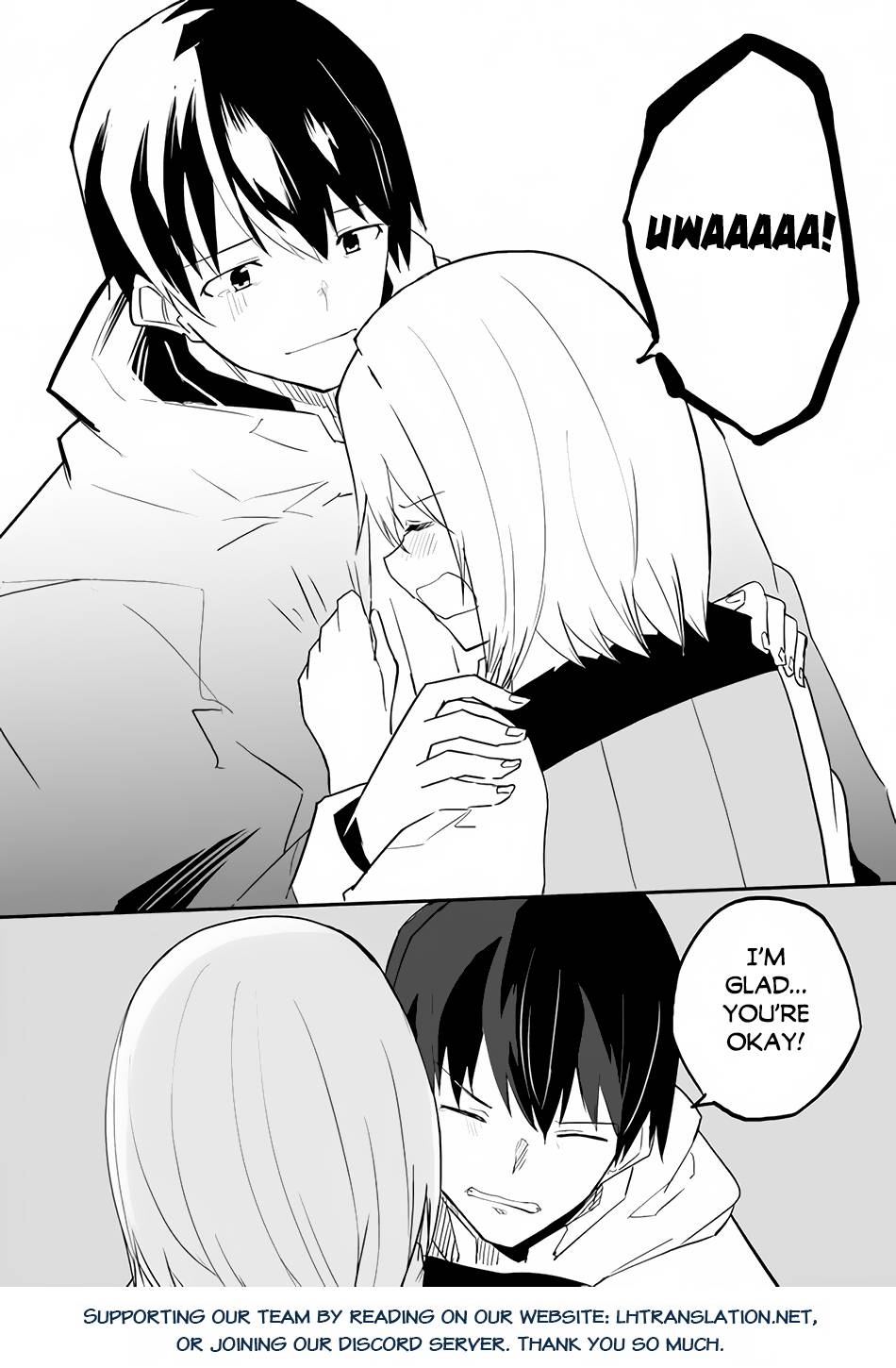 Page 32 of Chapter 44