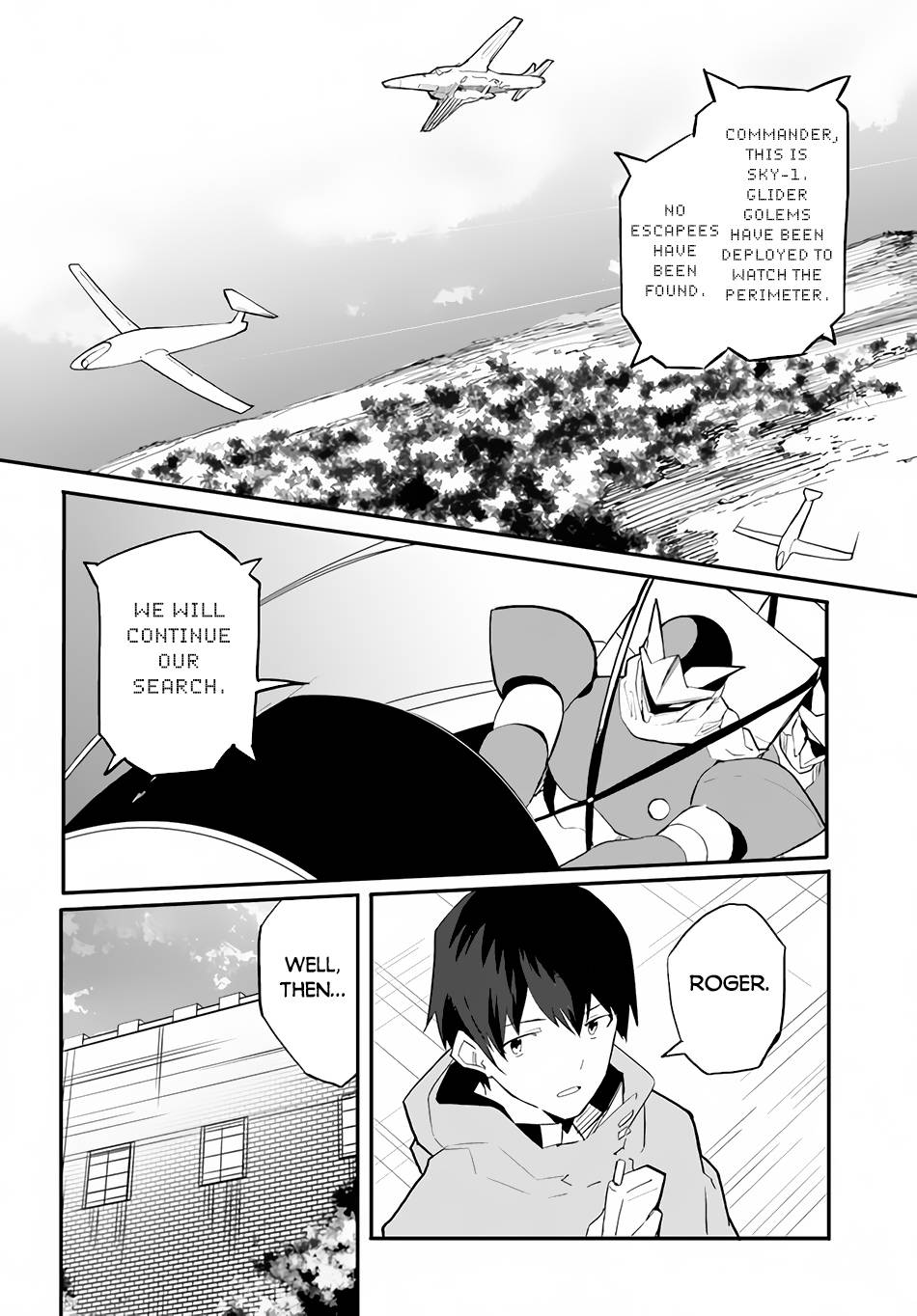 Page 3 of Chapter 45