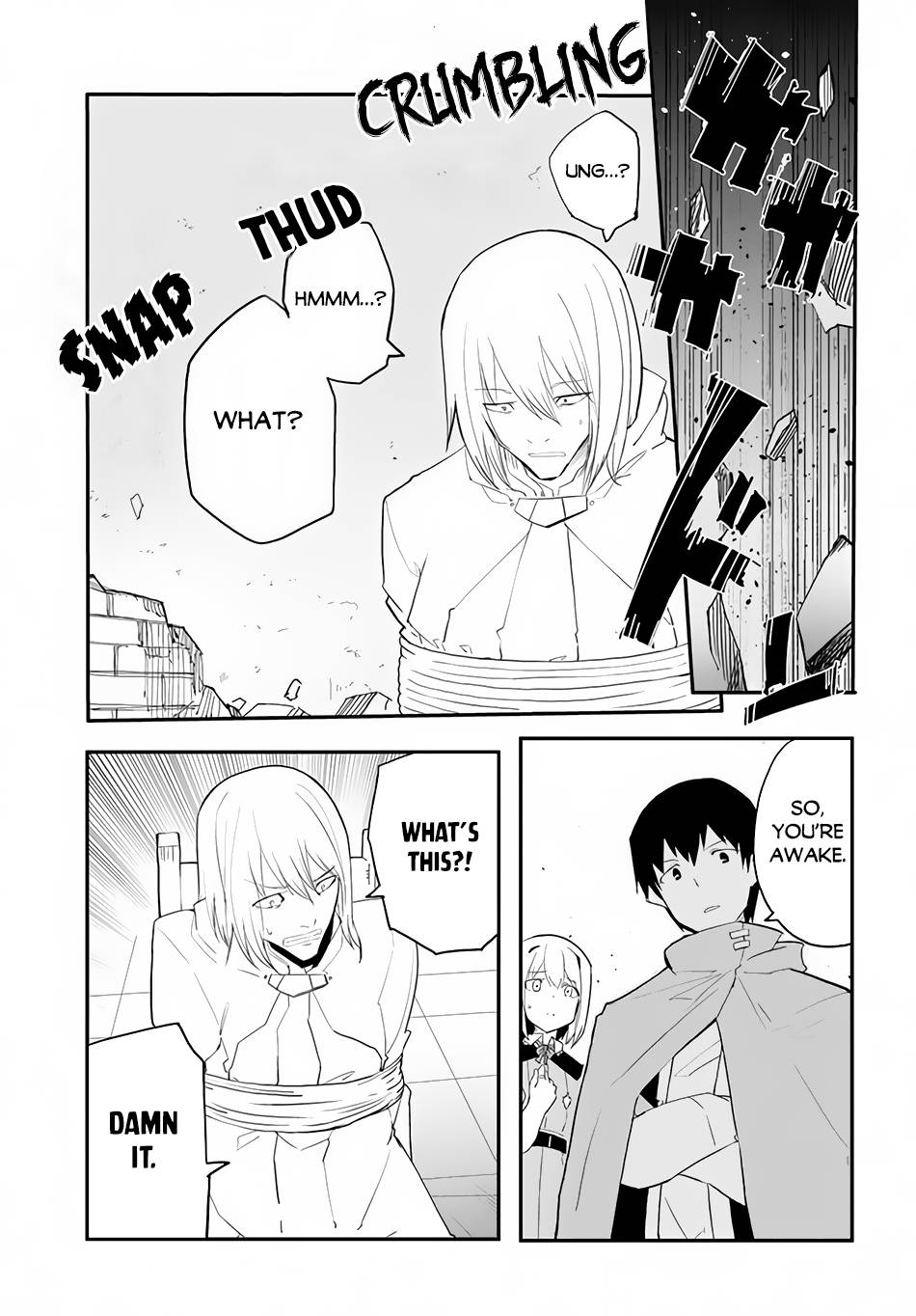 Page 4 of Chapter 45