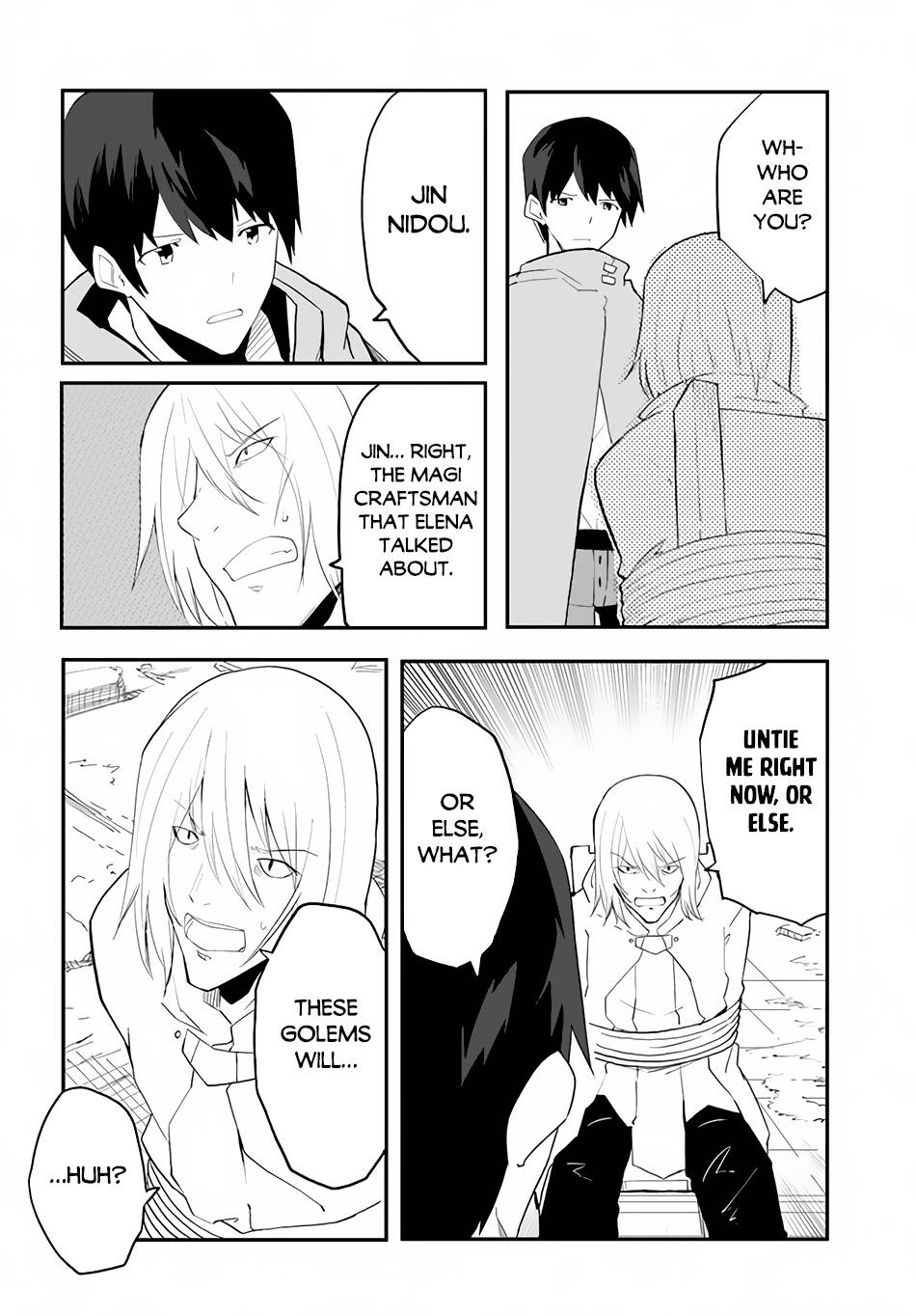 Page 5 of Chapter 45