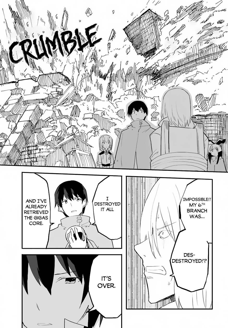 Page 6 of Chapter 45