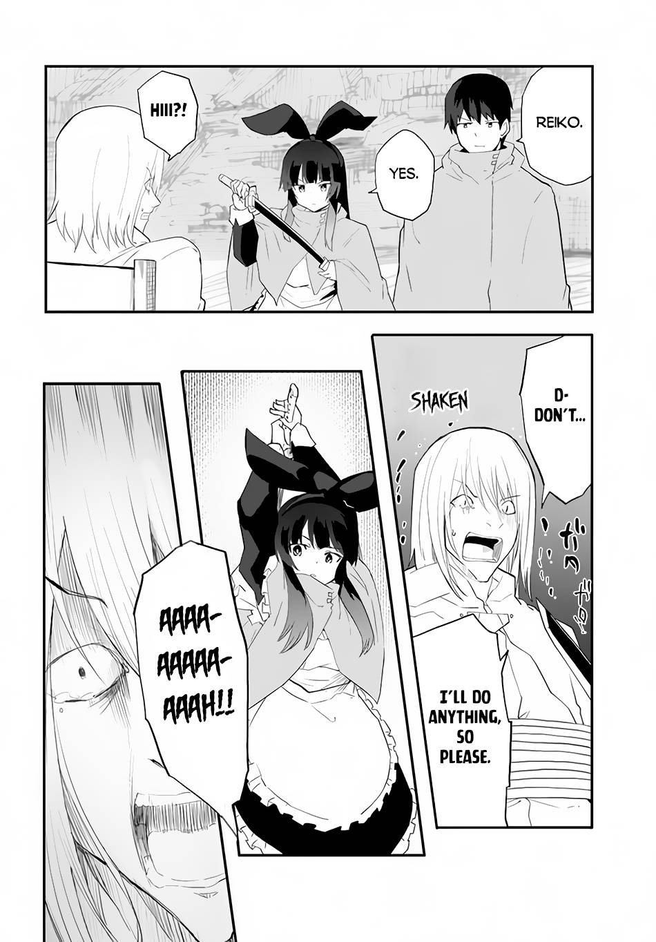 Page 7 of Chapter 45