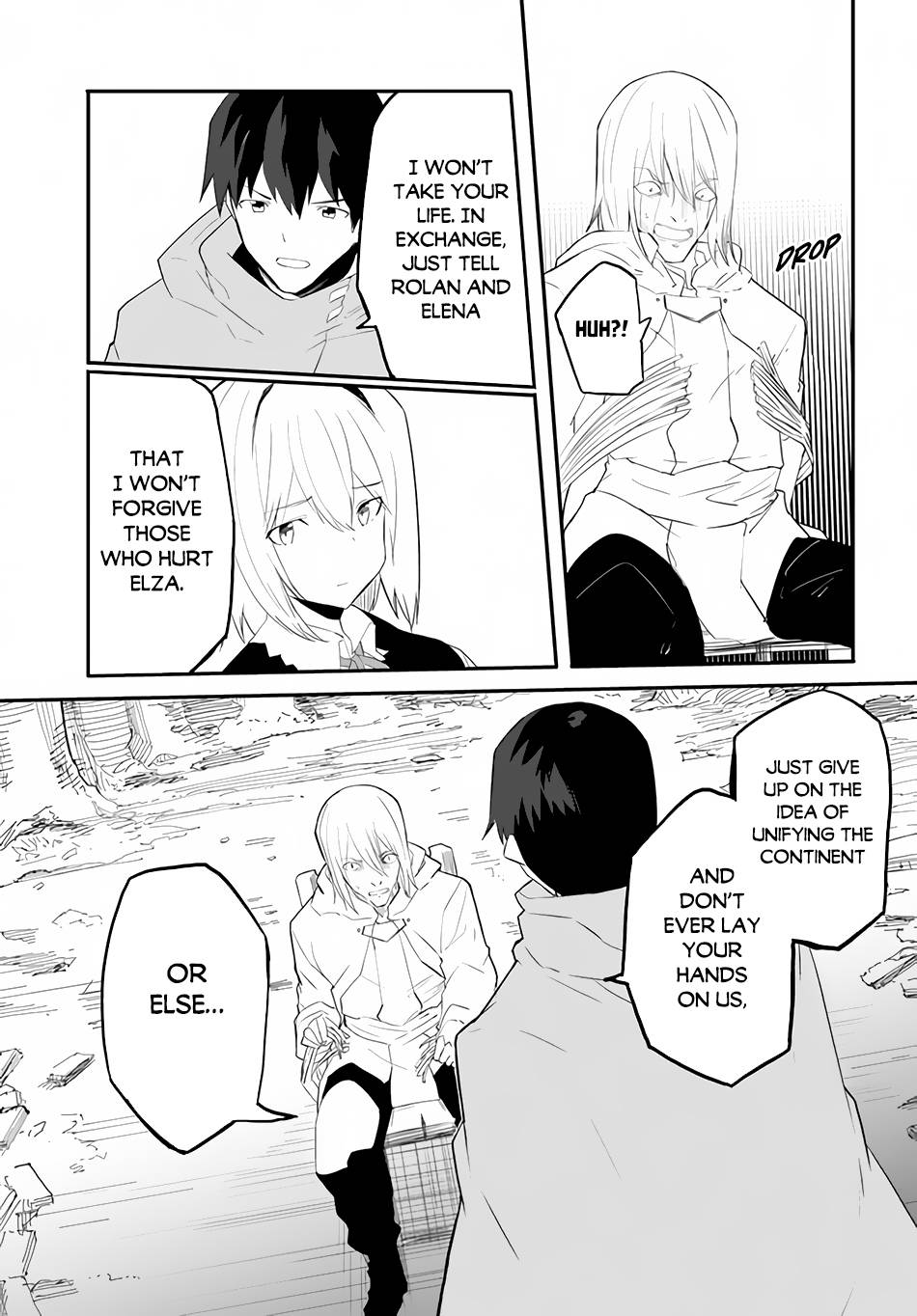 Page 8 of Chapter 45