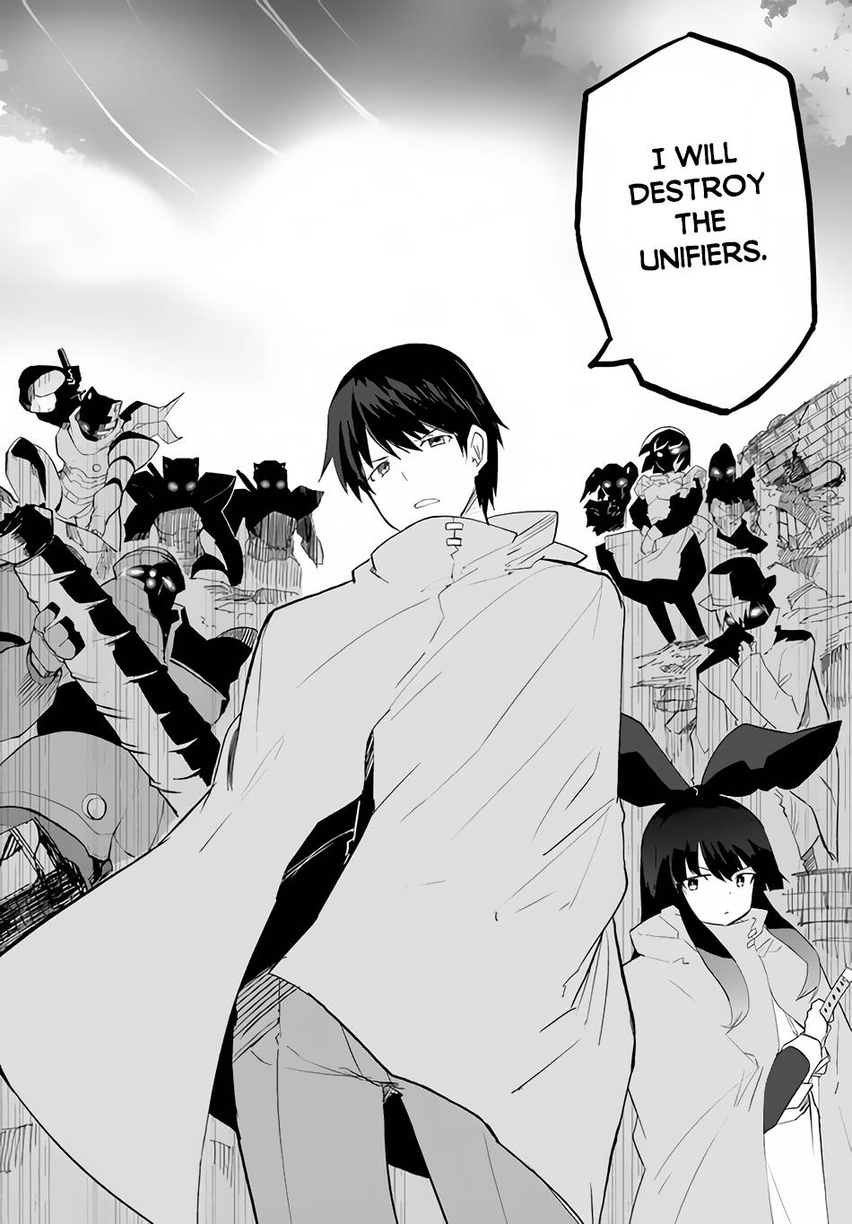 Page 9 of Chapter 45