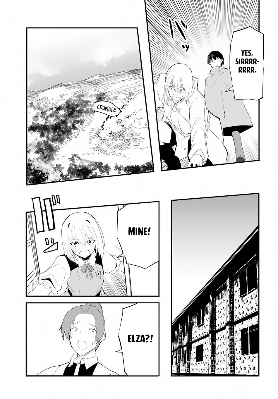 Page 10 of Chapter 45