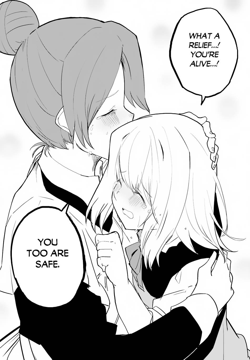 Page 11 of Chapter 45