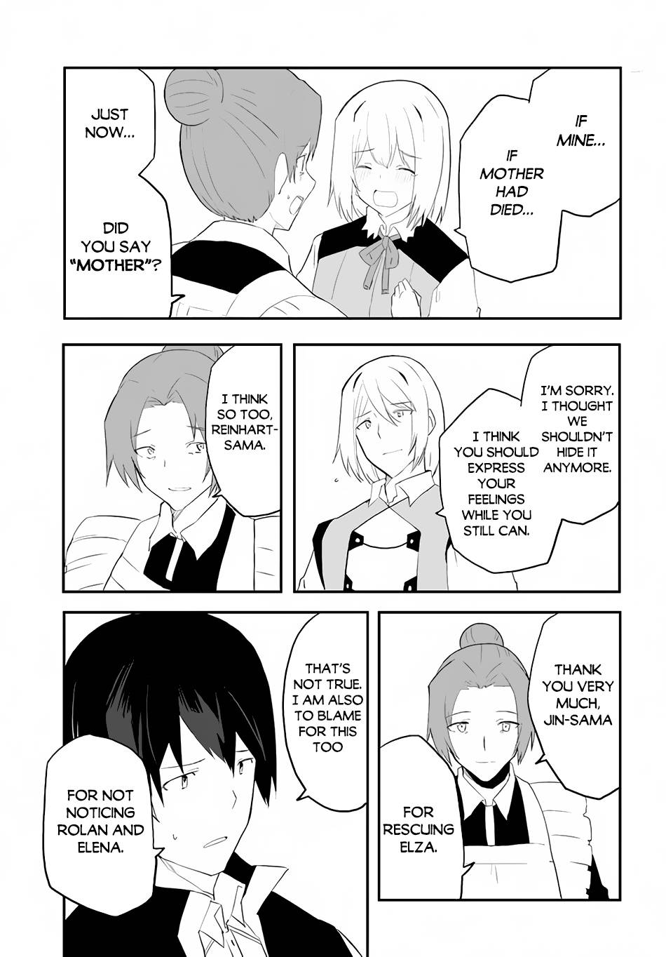 Page 12 of Chapter 45