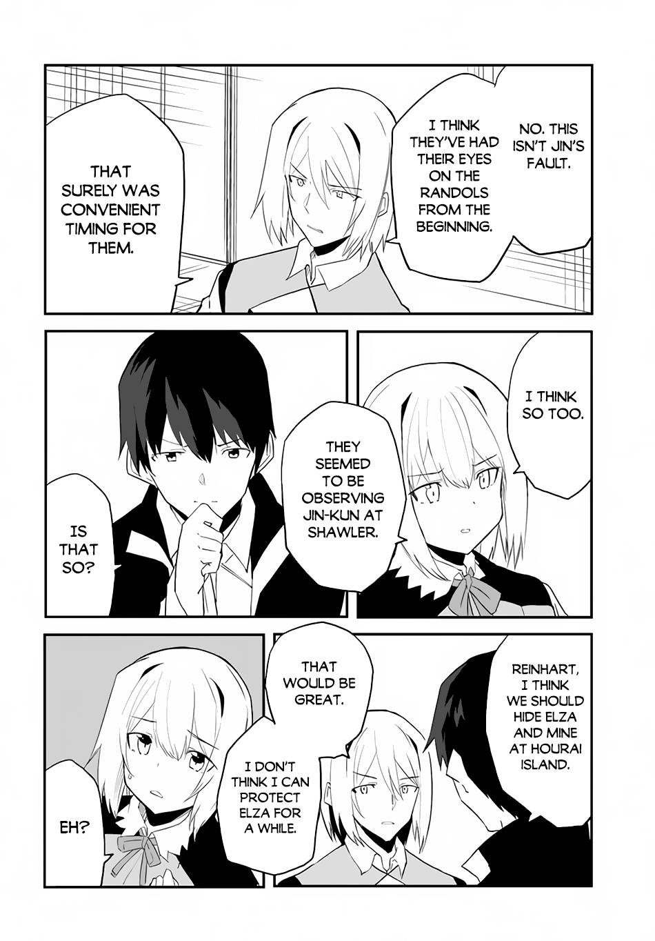 Page 13 of Chapter 45