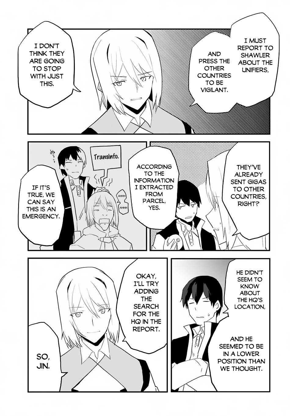 Page 14 of Chapter 45