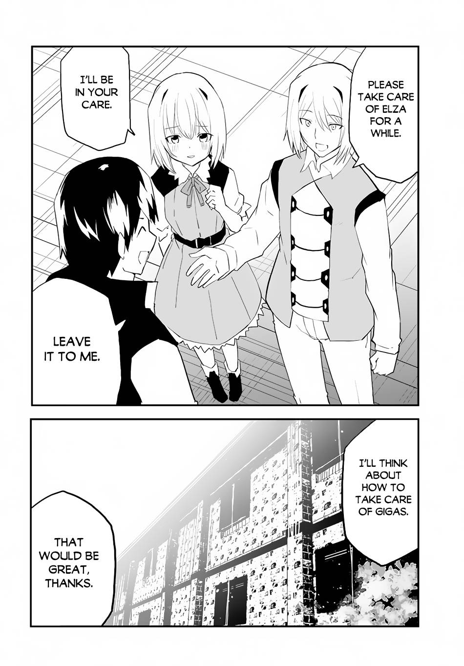 Page 15 of Chapter 45