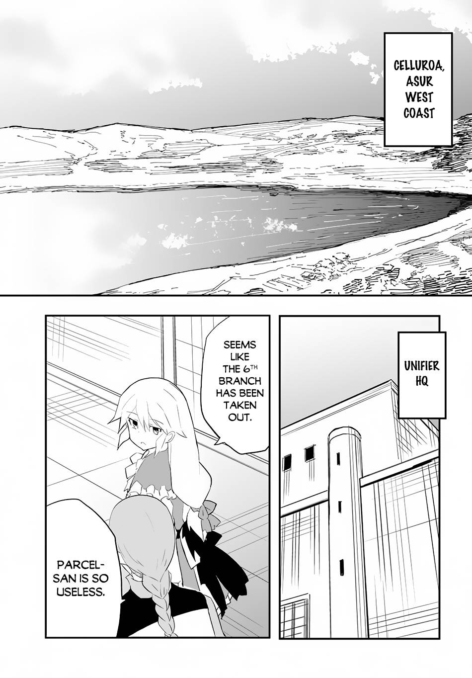 Page 16 of Chapter 45