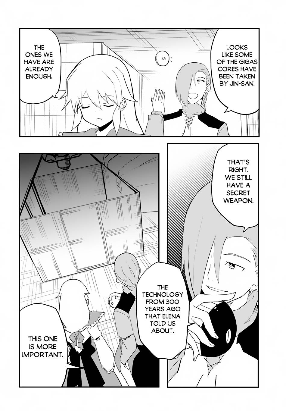 Page 17 of Chapter 45