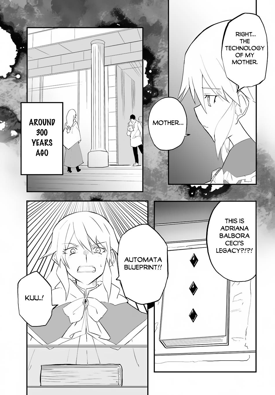 Page 18 of Chapter 45
