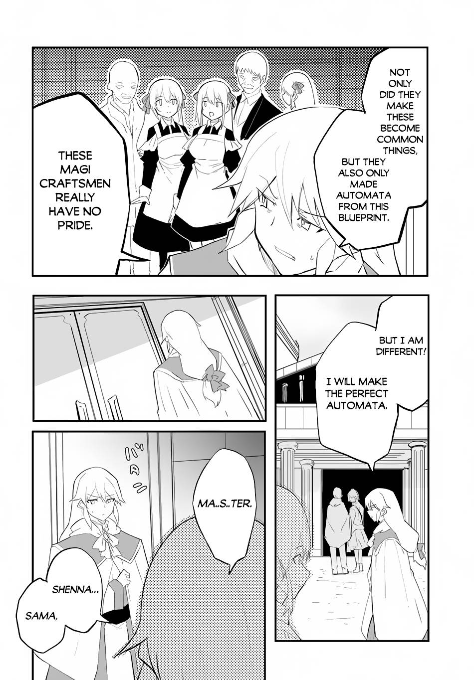 Page 19 of Chapter 45