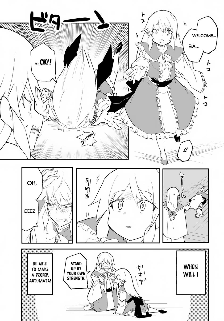 Page 20 of Chapter 45