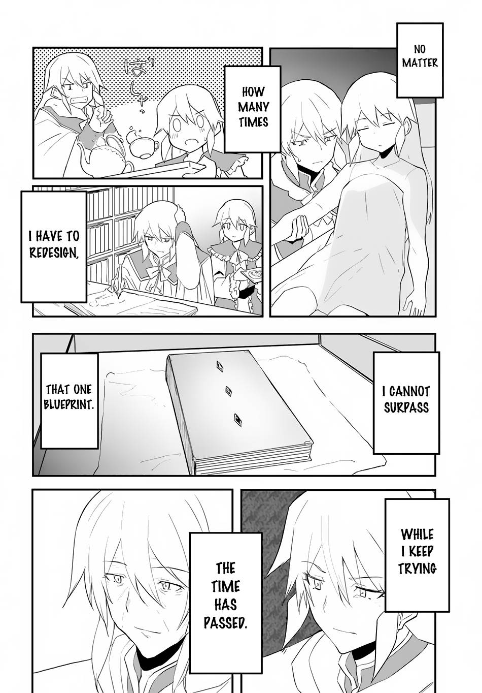 Page 21 of Chapter 45