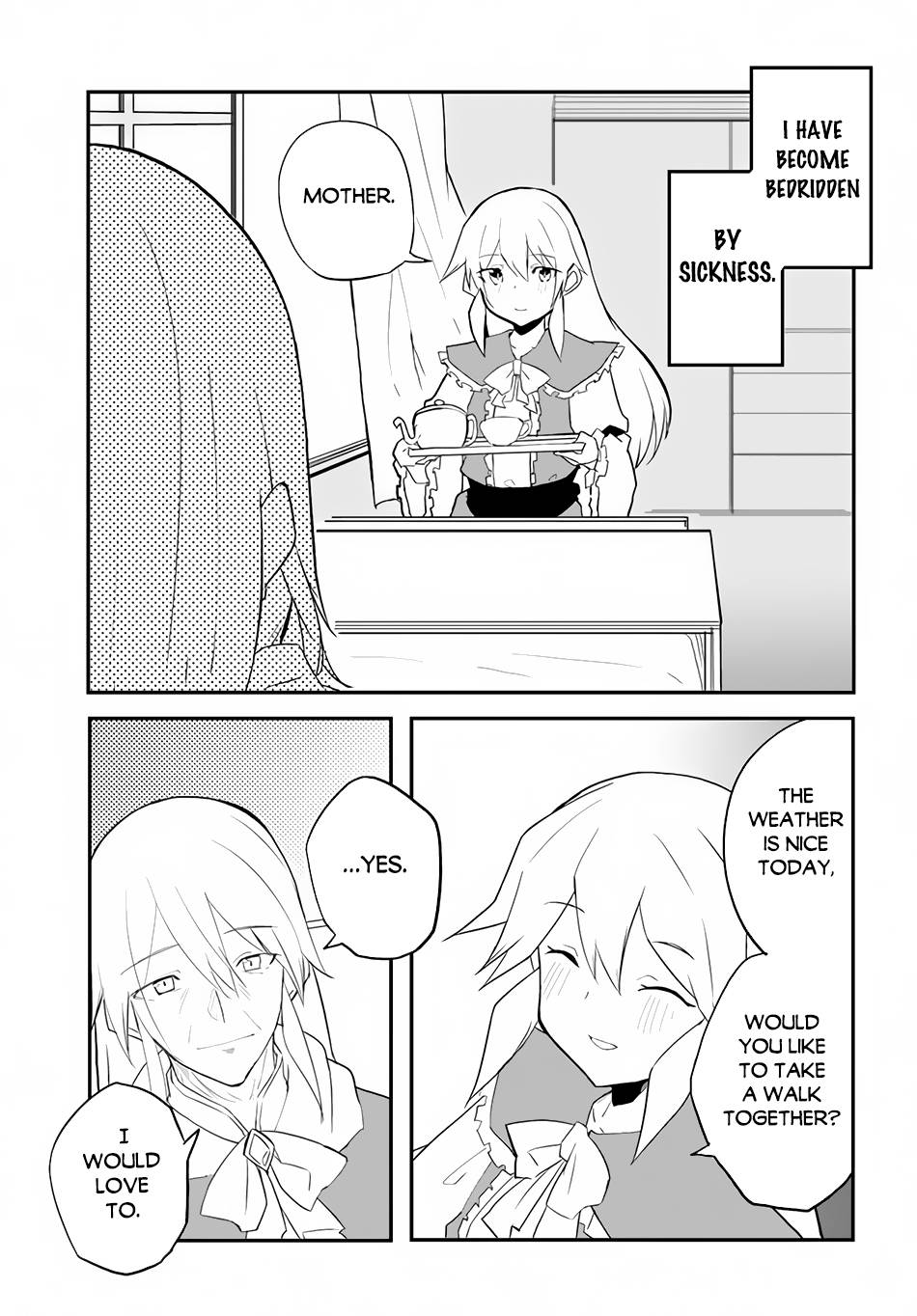 Page 22 of Chapter 45