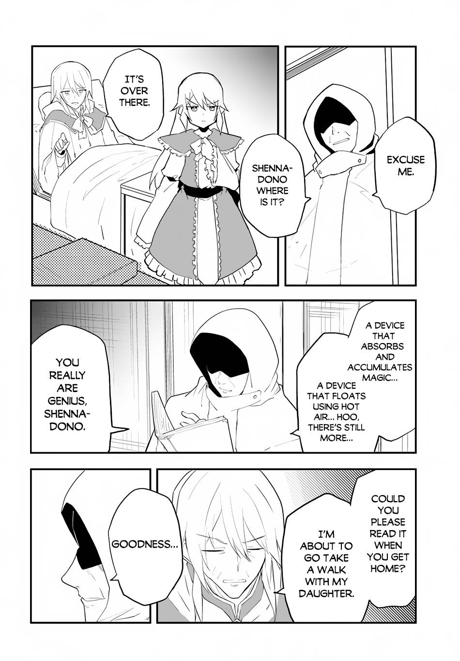 Page 23 of Chapter 45