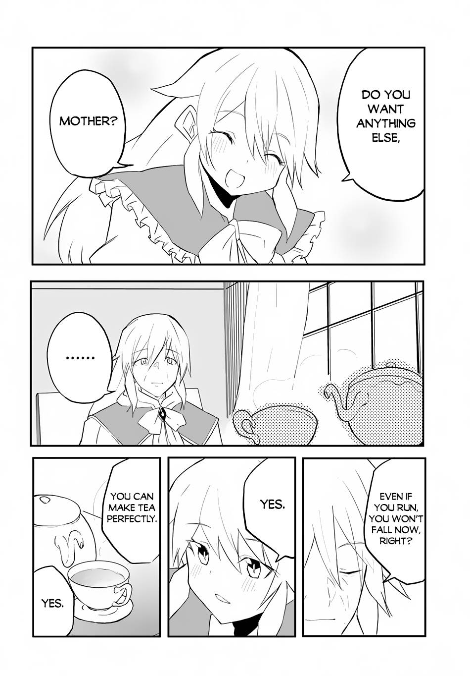 Page 25 of Chapter 45