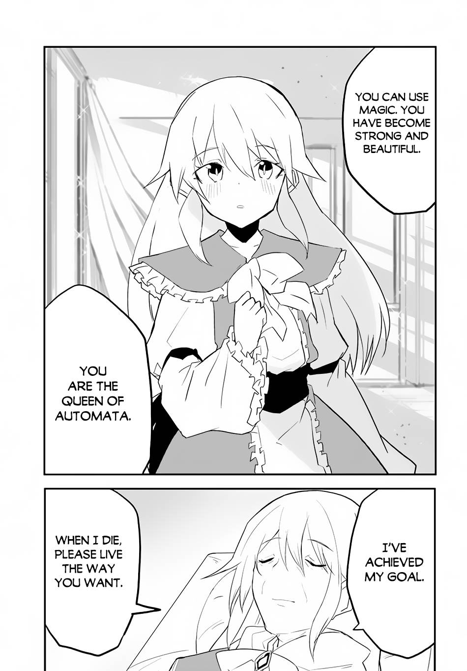Page 26 of Chapter 45