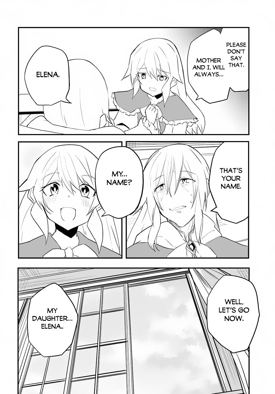 Page 27 of Chapter 45
