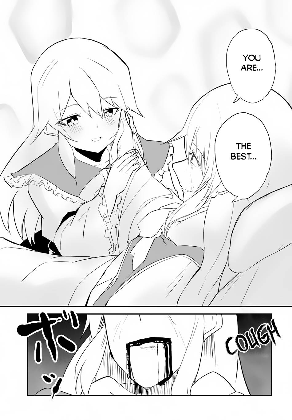 Page 28 of Chapter 45