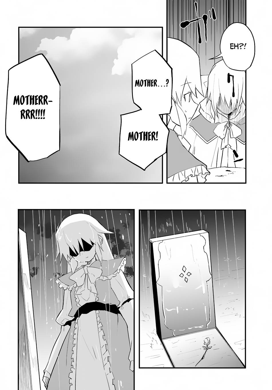 Page 29 of Chapter 45