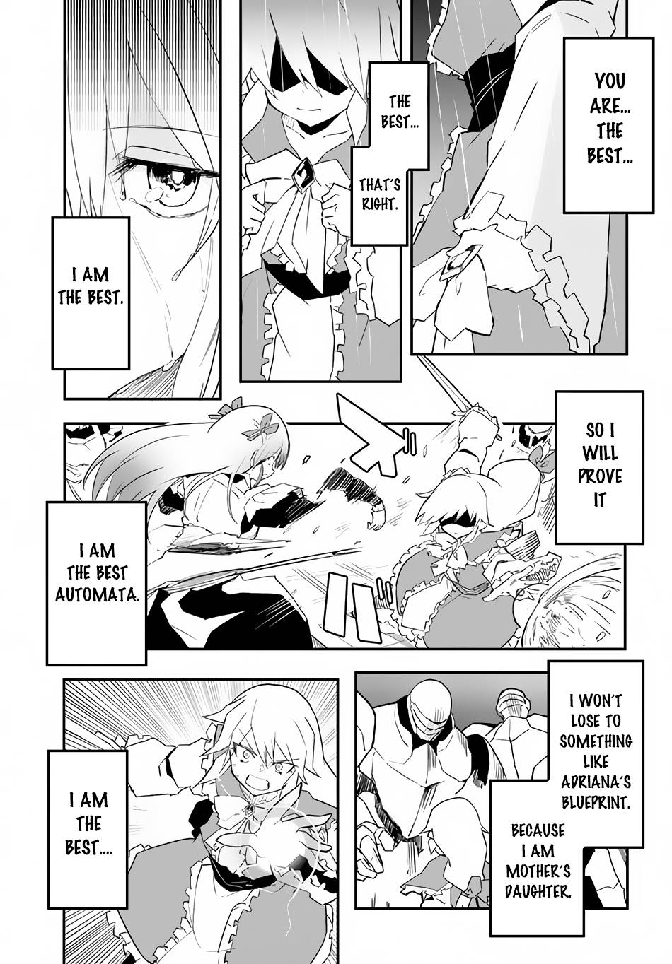 Page 30 of Chapter 45