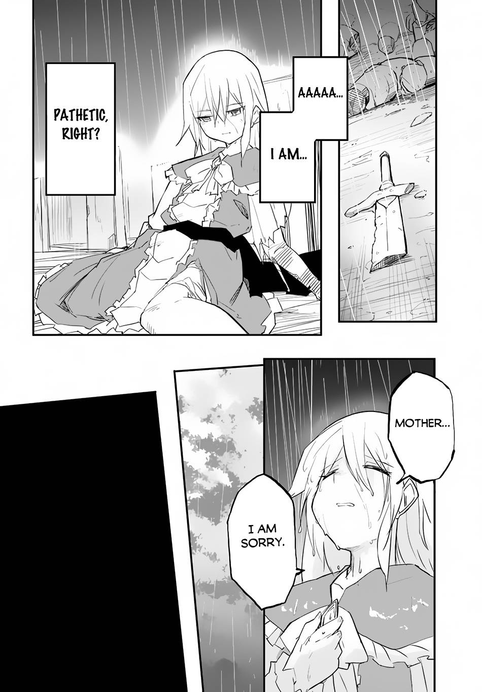 Page 31 of Chapter 45