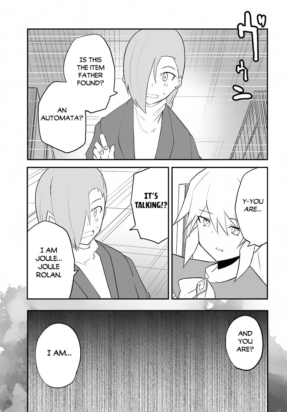 Page 32 of Chapter 45