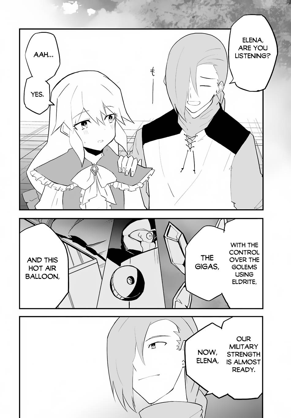 Page 33 of Chapter 45