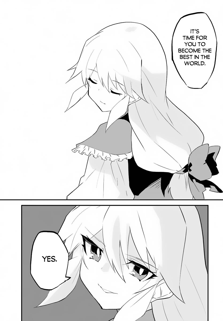 Page 34 of Chapter 45