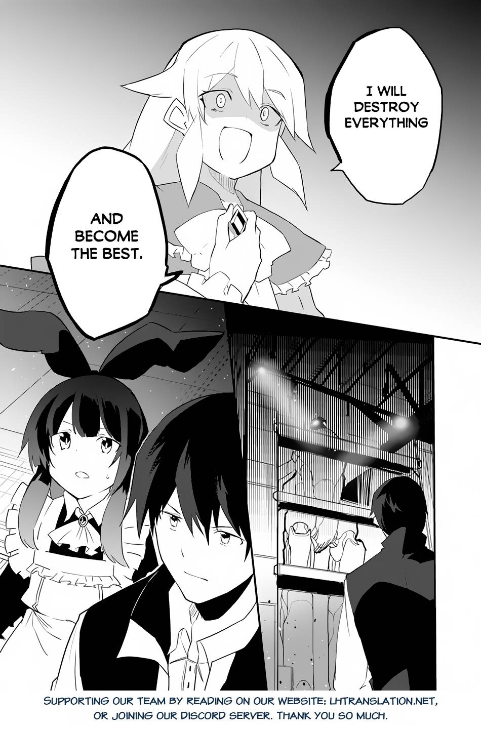 Page 35 of Chapter 45