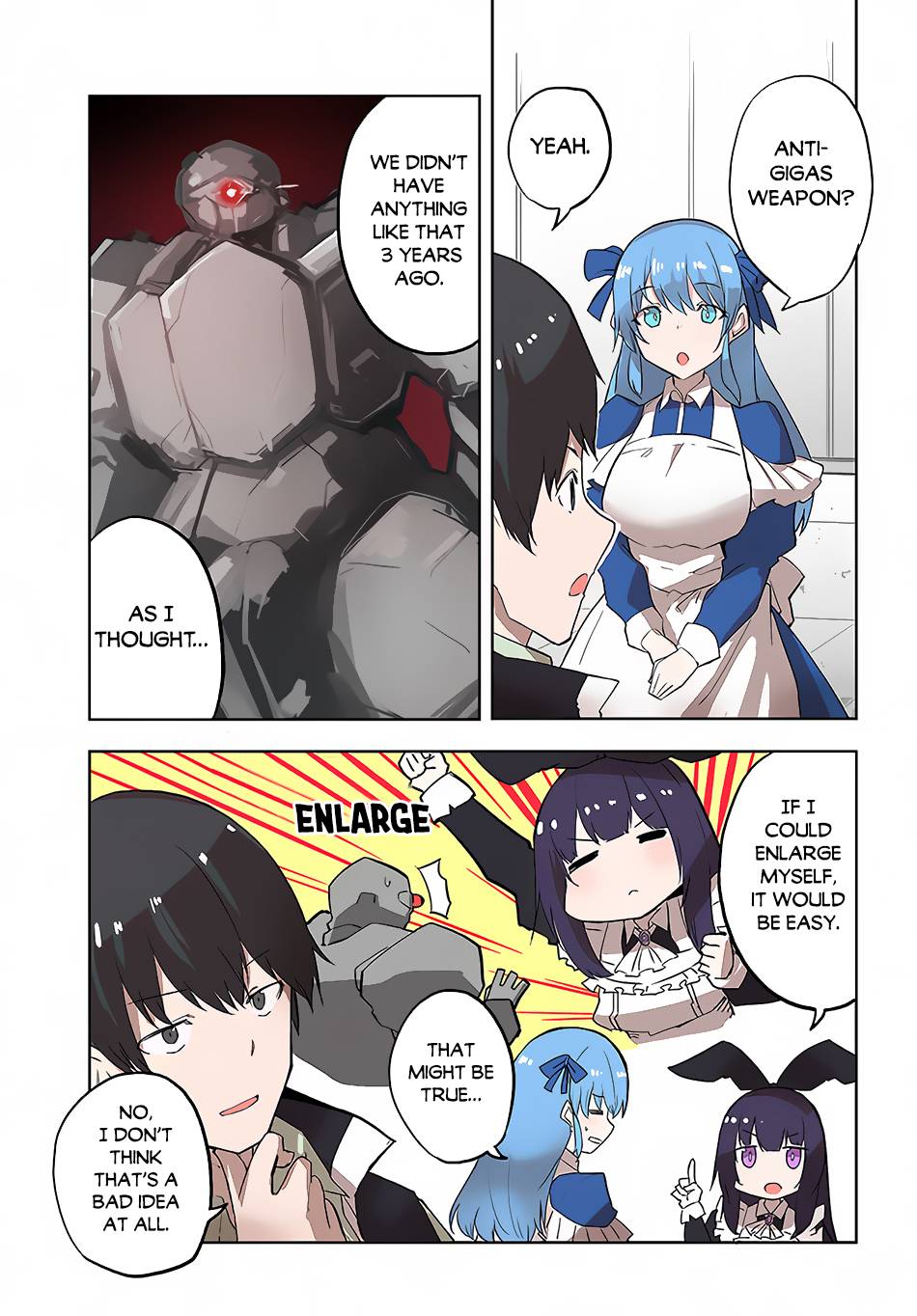 Page 2 of Chapter 46