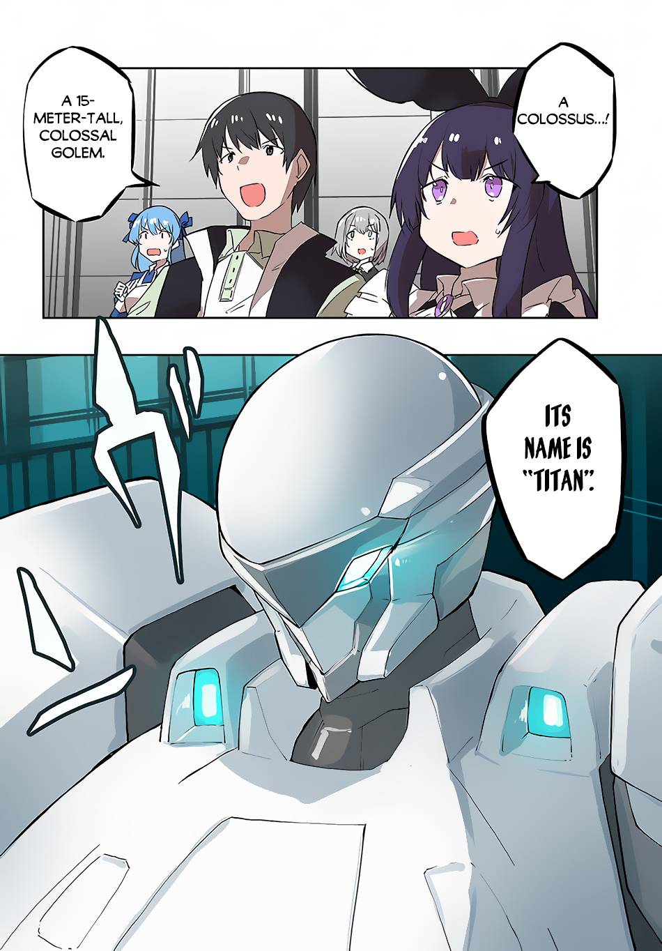 Page 4 of Chapter 46