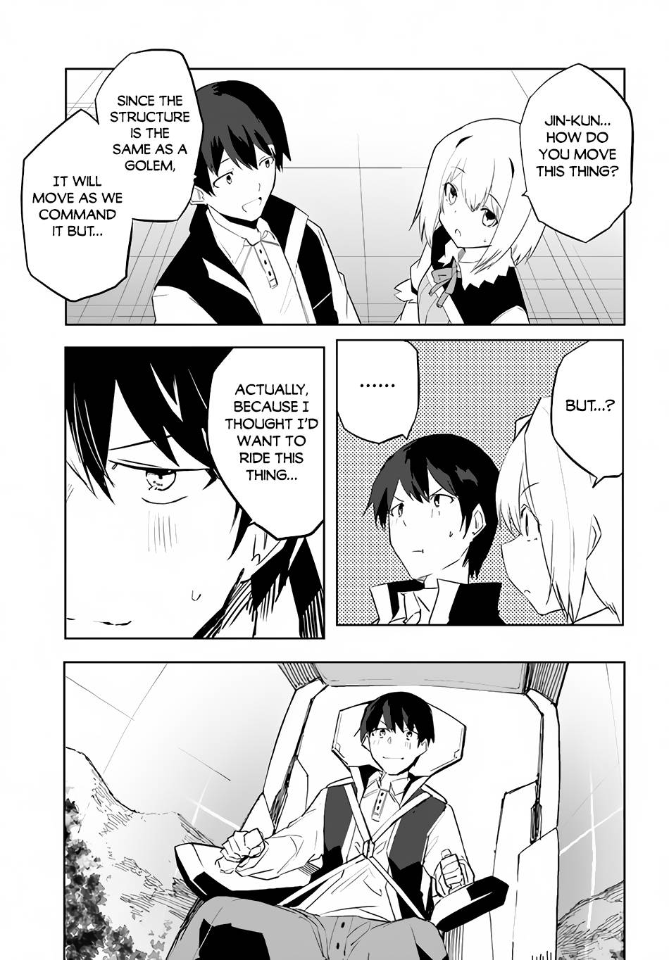 Page 5 of Chapter 46
