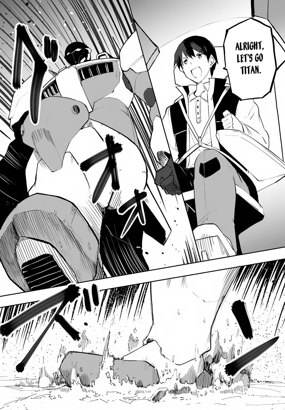 Page 7 of Chapter 46