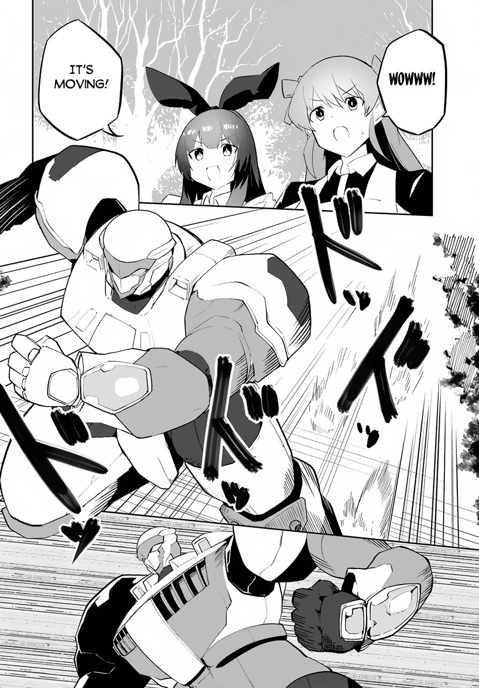Page 8 of Chapter 46