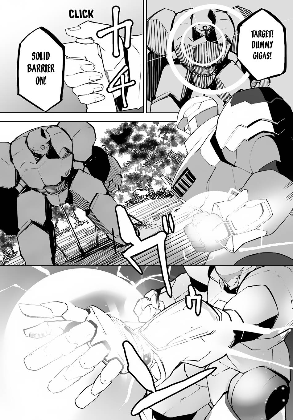 Page 9 of Chapter 46