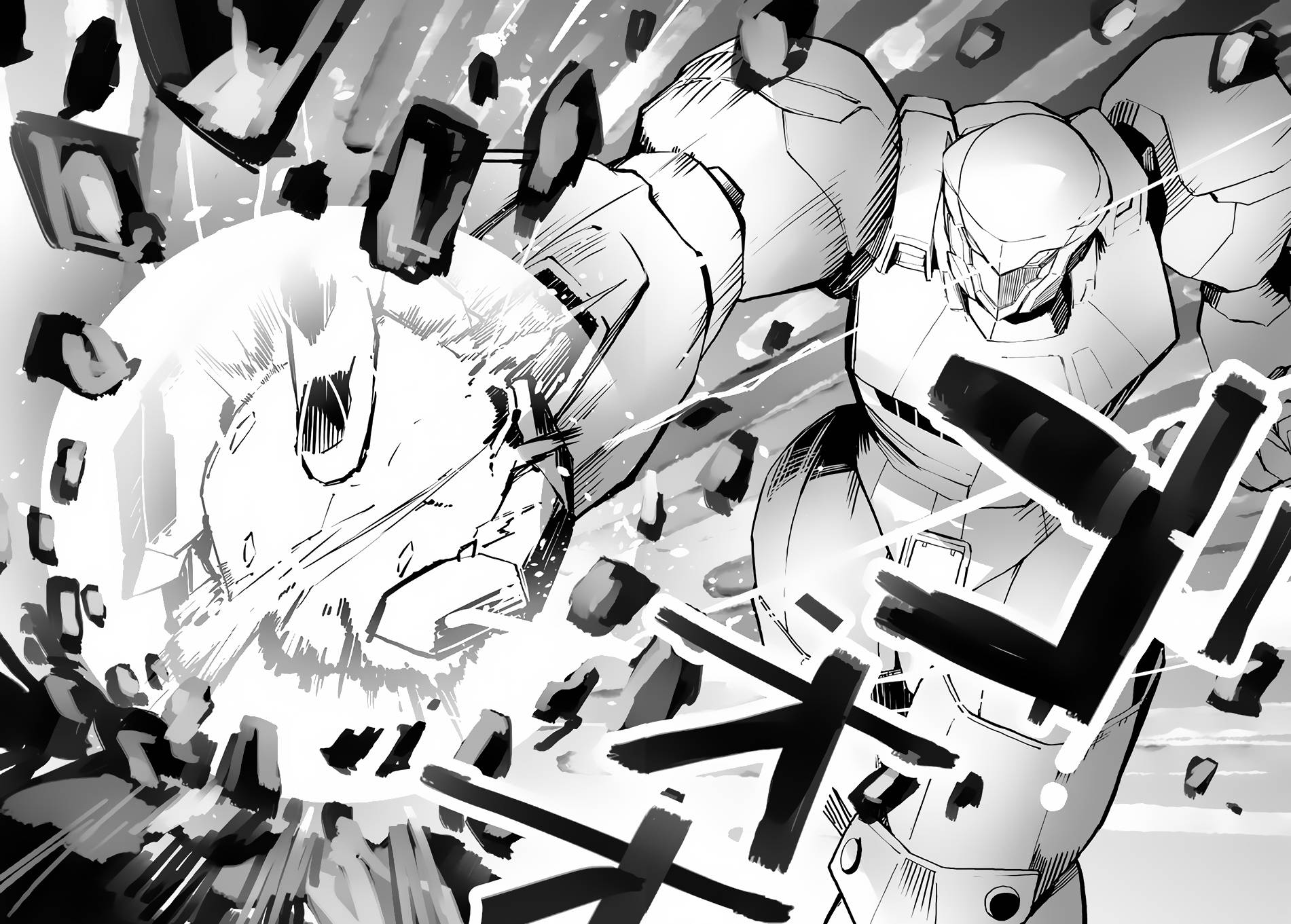 Page 10 of Chapter 46