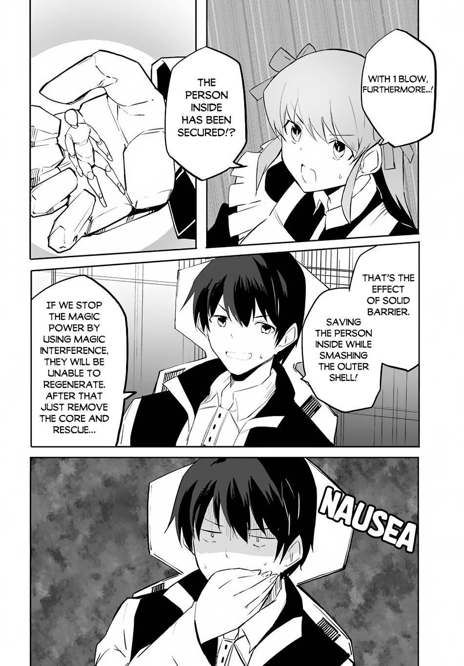 Page 11 of Chapter 46